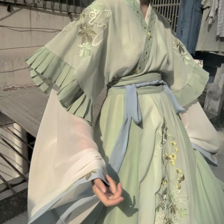 濑田宗次郎（身份：十刃最强、“天剑”、微笑的修罗） - 天堂视频在线观看1 - 客户端视频